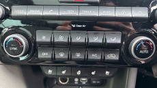 Kia Sportage 2.0 CRDi First Edition 5dr Auto [AWD] Diesel Estate